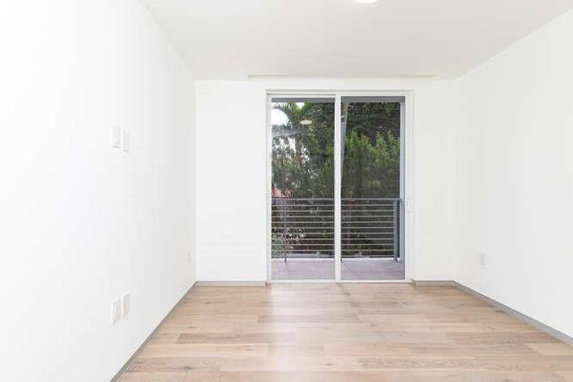 700 NE 14th Avenue 206, Fort Lauderdale, FL 33304