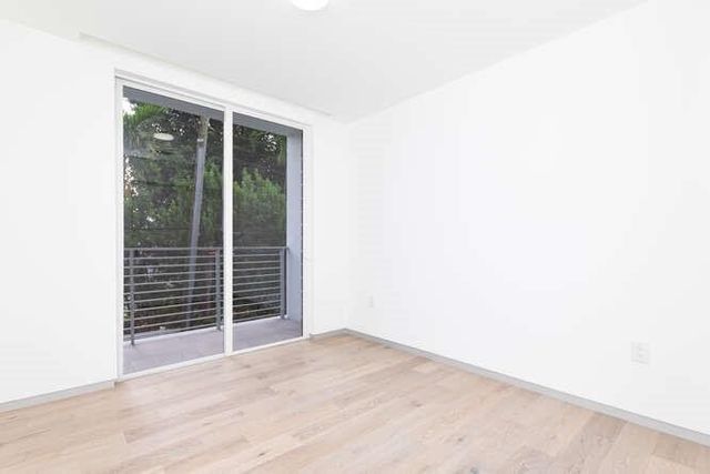 700 NE 14th Avenue 206, Fort Lauderdale, FL 33304