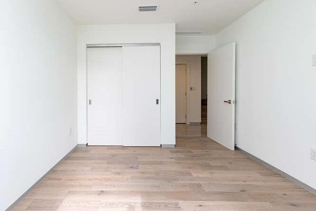 700 NE 14th Avenue 206, Fort Lauderdale, FL 33304