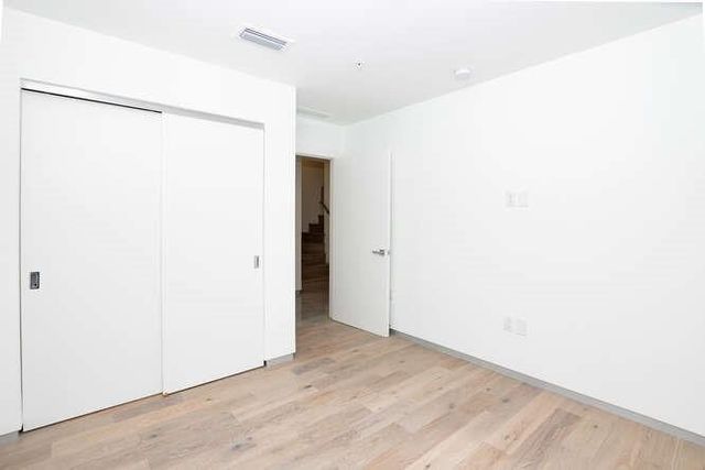 700 NE 14th Avenue 206, Fort Lauderdale, FL 33304