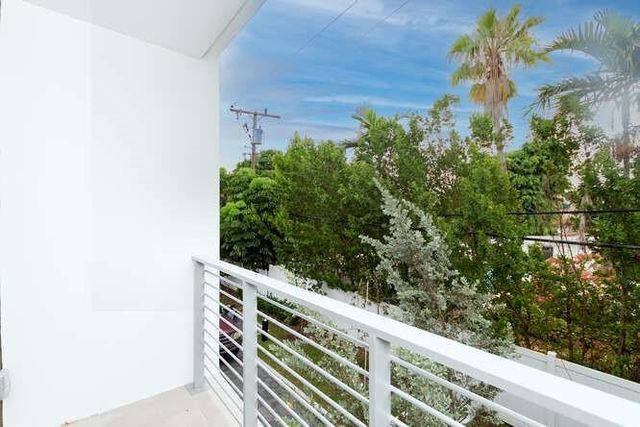 700 NE 14th Avenue 206, Fort Lauderdale, FL 33304