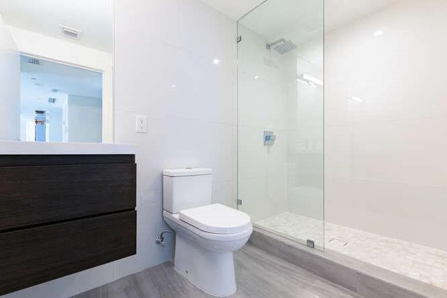 700 NE 14th Avenue 206, Fort Lauderdale, FL 33304