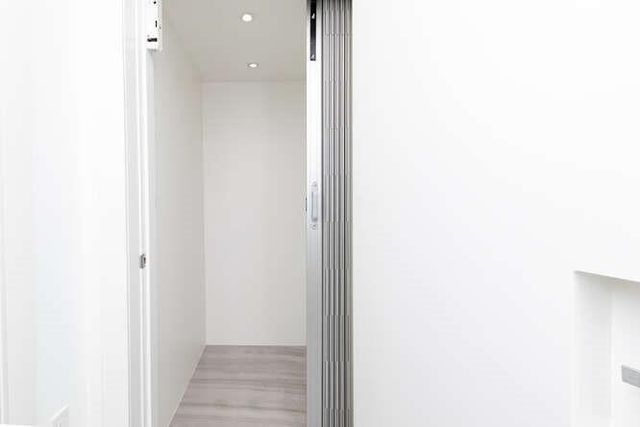 700 NE 14th Avenue 206, Fort Lauderdale, FL 33304