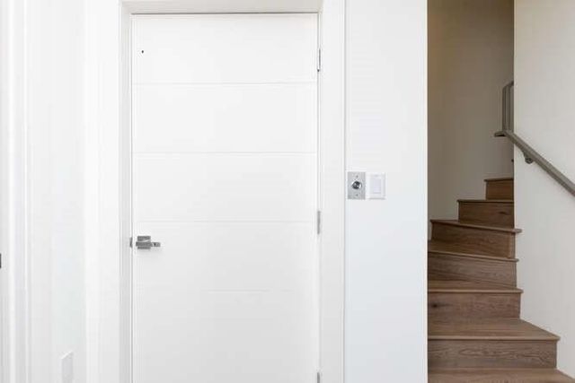 700 NE 14th Avenue 206, Fort Lauderdale, FL 33304