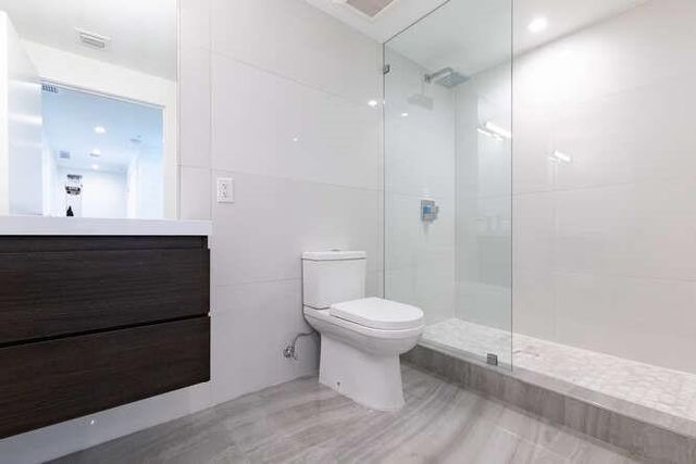 700 NE 14th Avenue 206, Fort Lauderdale, FL 33304