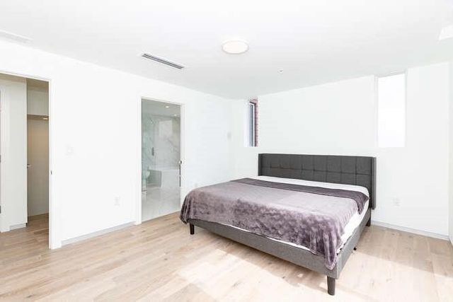 700 NE 14th Avenue 206, Fort Lauderdale, FL 33304