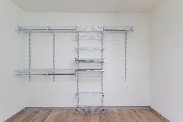 700 NE 14th Avenue 206, Fort Lauderdale, FL 33304