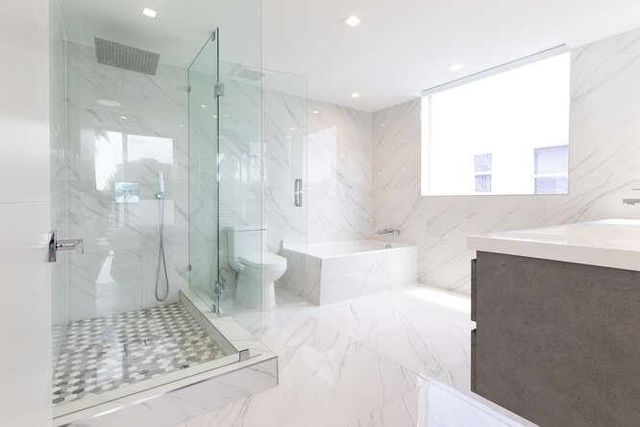 700 NE 14th Avenue 206, Fort Lauderdale, FL 33304