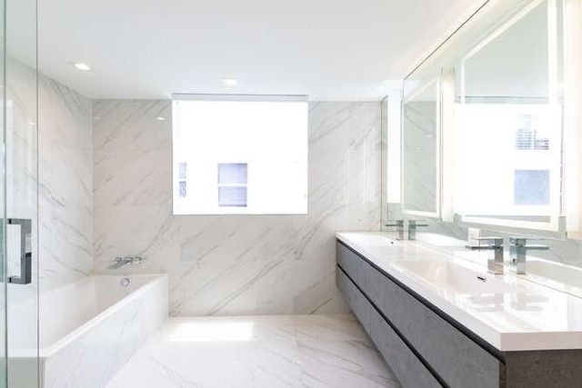 700 NE 14th Avenue 206, Fort Lauderdale, FL 33304