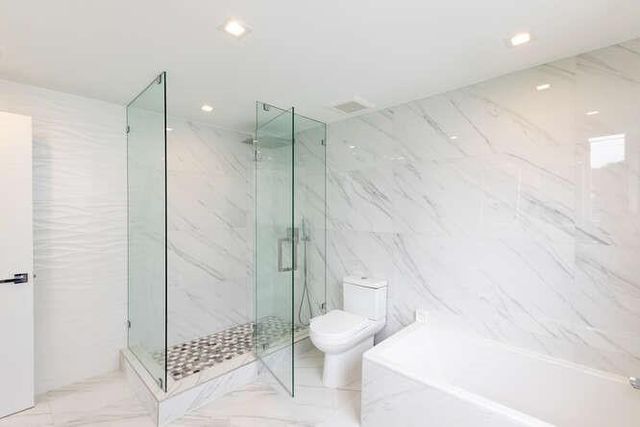 700 NE 14th Avenue 206, Fort Lauderdale, FL 33304