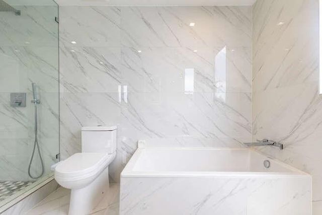 700 NE 14th Avenue 206, Fort Lauderdale, FL 33304