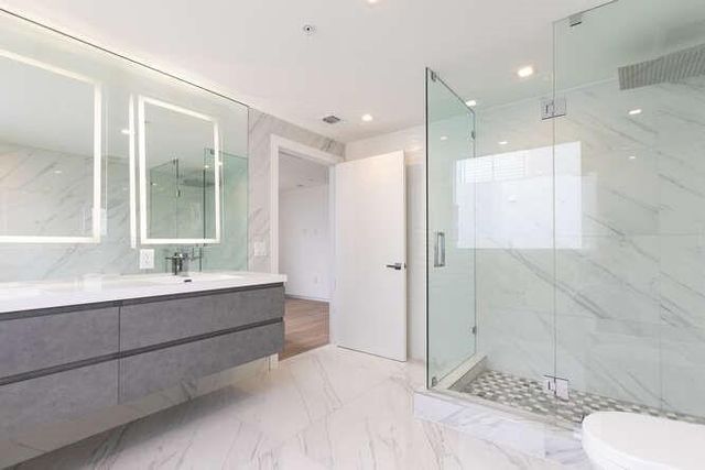 700 NE 14th Avenue 206, Fort Lauderdale, FL 33304