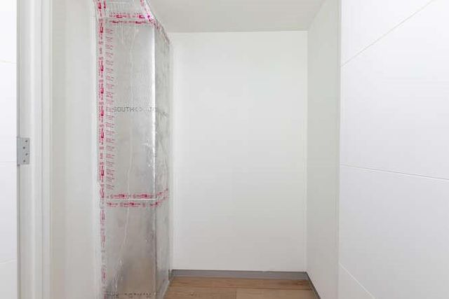 700 NE 14th Avenue 206, Fort Lauderdale, FL 33304