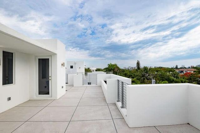 700 NE 14th Avenue 206, Fort Lauderdale, FL 33304