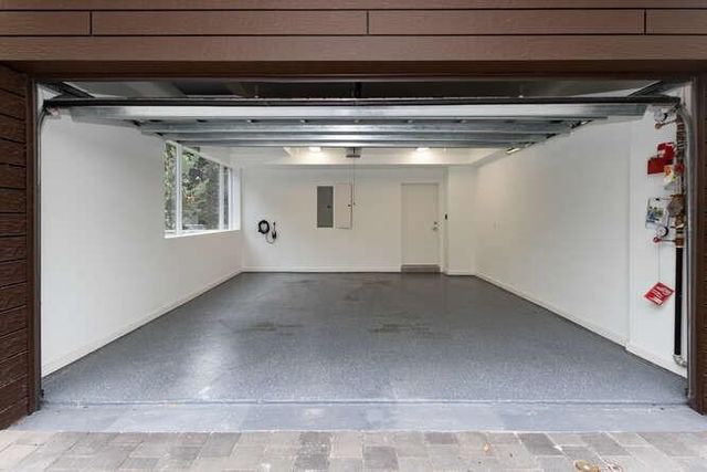 700 NE 14th Avenue 206, Fort Lauderdale, FL 33304