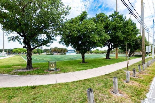 700 NE 14th Avenue 206, Fort Lauderdale, FL 33304