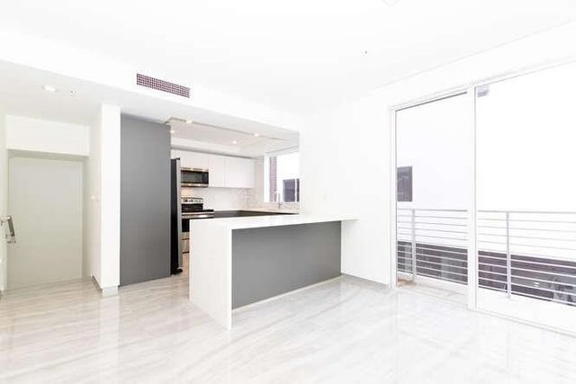 700 NE 14th Avenue 206, Fort Lauderdale, FL 33304