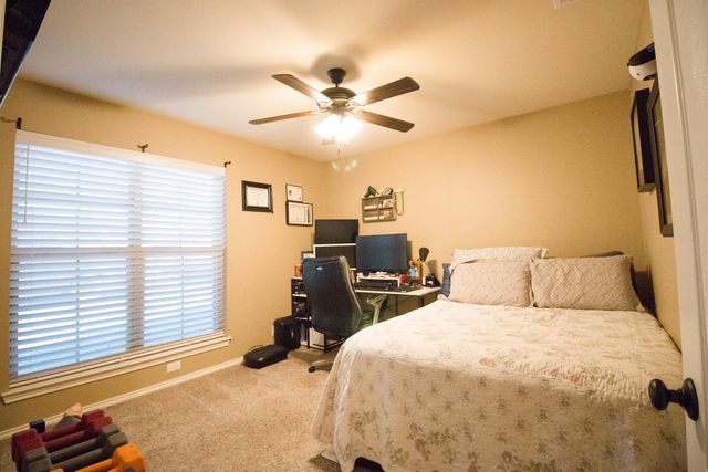 4114 Pendleton Parkway, San Angelo, TX 76904