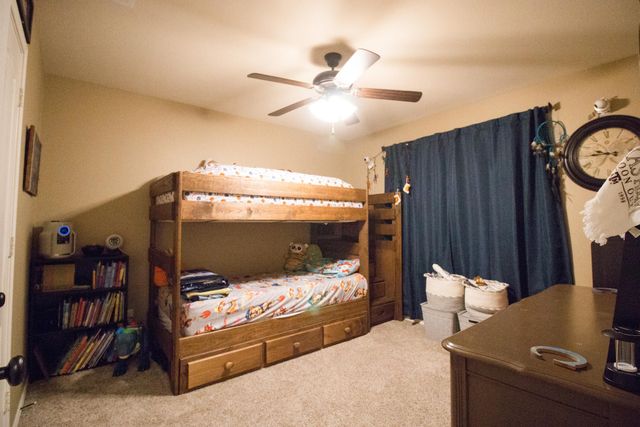 4114 Pendleton Parkway, San Angelo, TX 76904