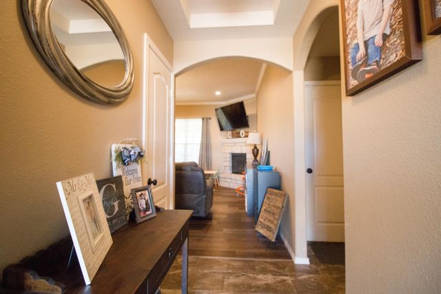 4114 Pendleton Parkway, San Angelo, TX 76904