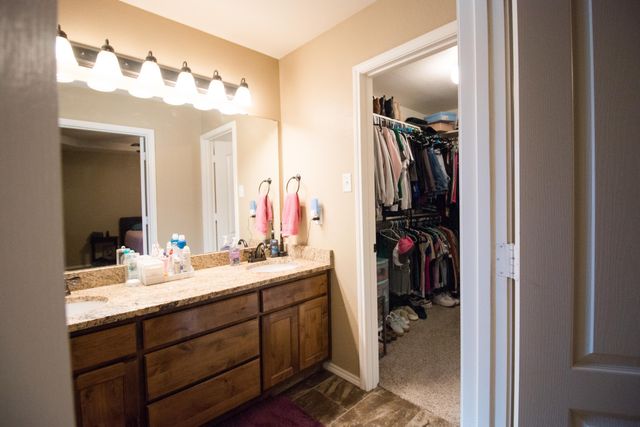 4114 Pendleton Parkway, San Angelo, TX 76904