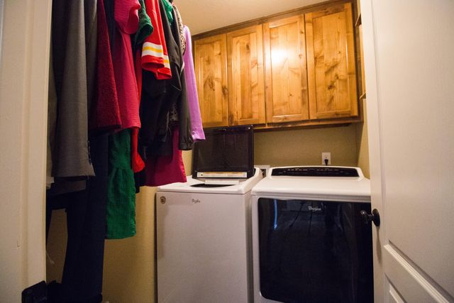 4114 Pendleton Parkway, San Angelo, TX 76904