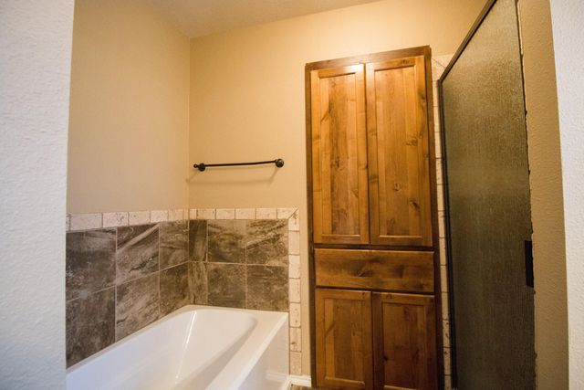 4114 Pendleton Parkway, San Angelo, TX 76904