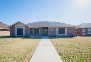 4114 Pendleton Parkway, San Angelo, TX 76904