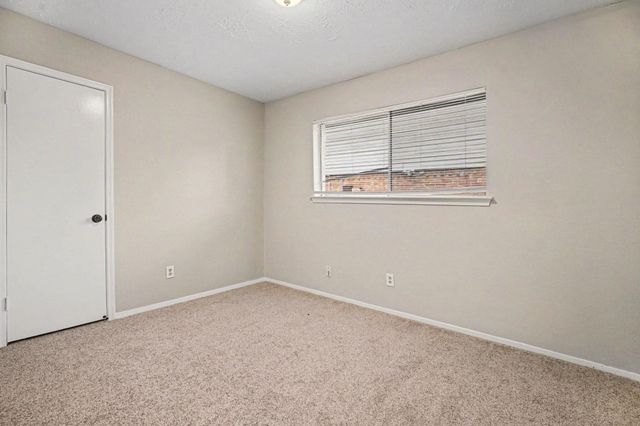 10323 SE Sagerock Drive, Houston, TX 77089