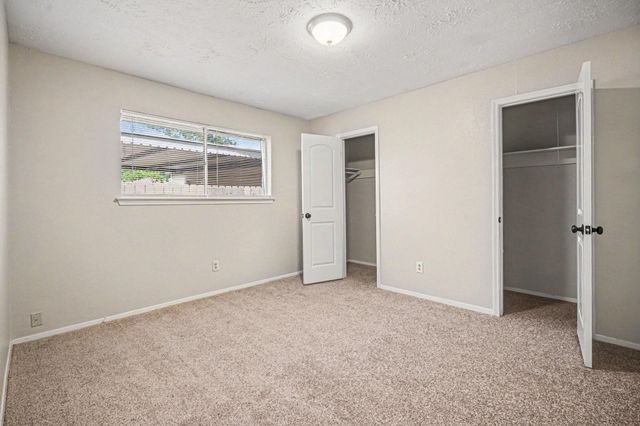 10323 SE Sagerock Drive, Houston, TX 77089