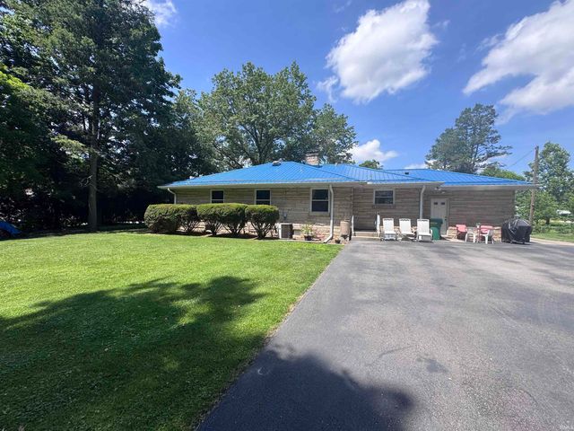 16166 Ireland Road, Mishawaka, IN 46544