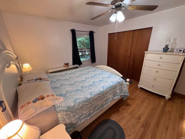 16166 Ireland Road, Mishawaka, IN 46544