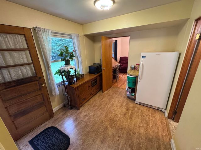 16166 Ireland Road, Mishawaka, IN 46544
