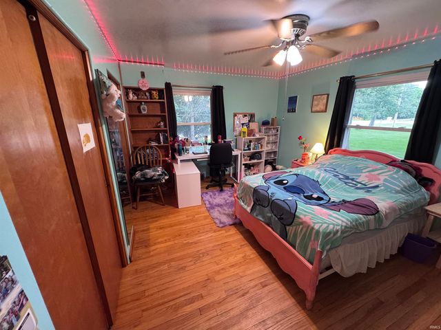 16166 Ireland Road, Mishawaka, IN 46544