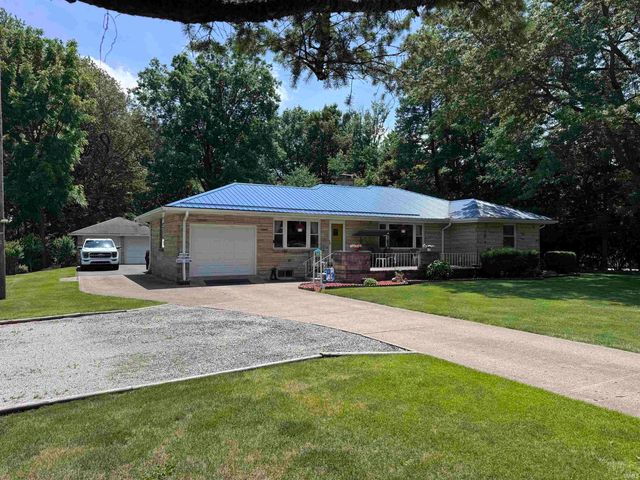 16166 Ireland Road, Mishawaka, IN 46544