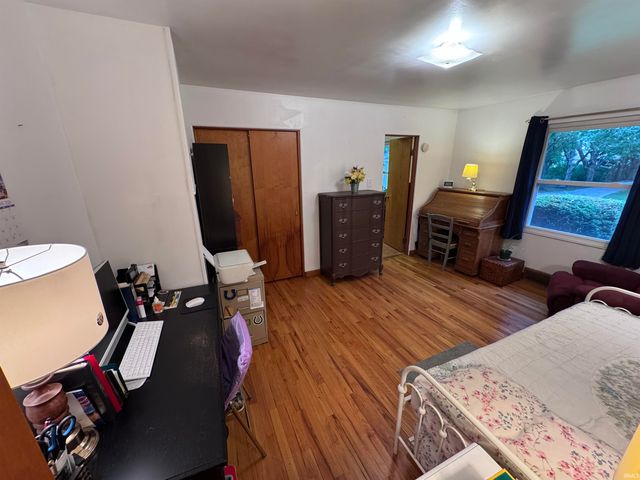 16166 Ireland Road, Mishawaka, IN 46544
