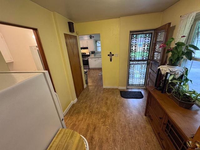 16166 Ireland Road, Mishawaka, IN 46544
