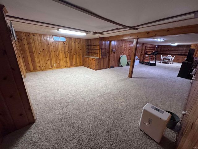 16166 Ireland Road, Mishawaka, IN 46544