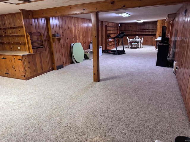 16166 Ireland Road, Mishawaka, IN 46544