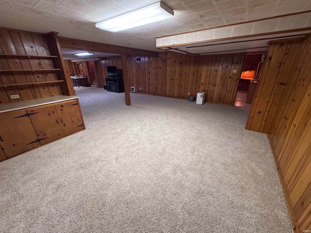 16166 Ireland Road, Mishawaka, IN 46544