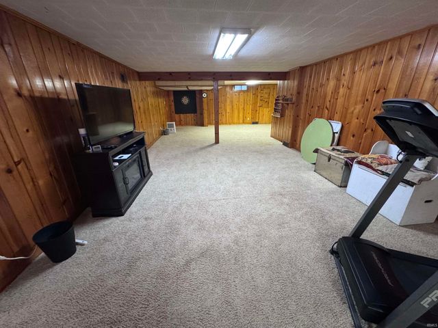 16166 Ireland Road, Mishawaka, IN 46544