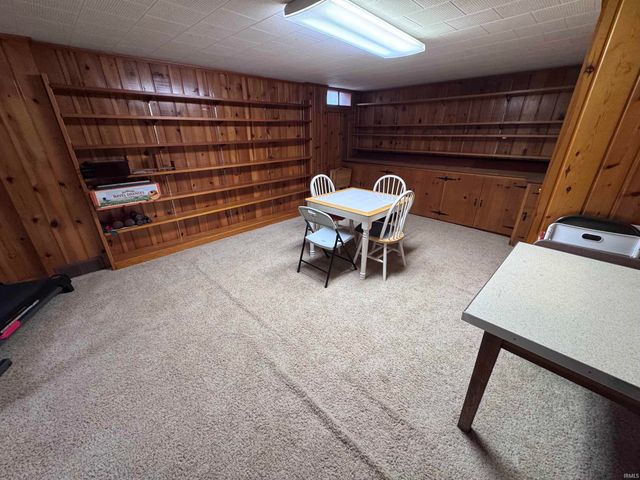 16166 Ireland Road, Mishawaka, IN 46544