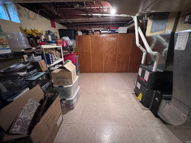 16166 Ireland Road, Mishawaka, IN 46544