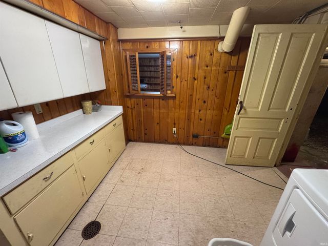 16166 Ireland Road, Mishawaka, IN 46544