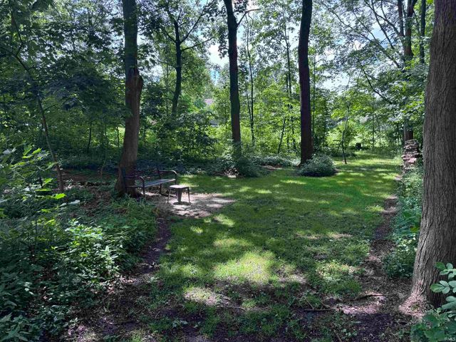 16166 Ireland Road, Mishawaka, IN 46544