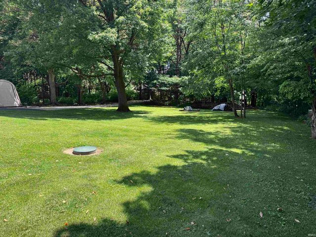 16166 Ireland Road, Mishawaka, IN 46544
