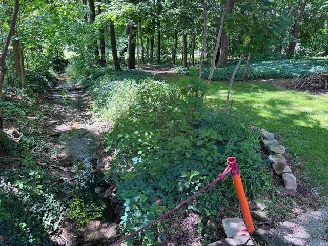 16166 Ireland Road, Mishawaka, IN 46544