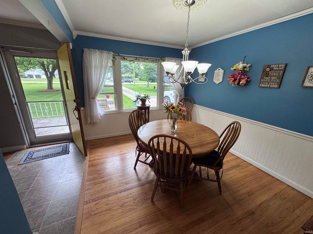 16166 Ireland Road, Mishawaka, IN 46544