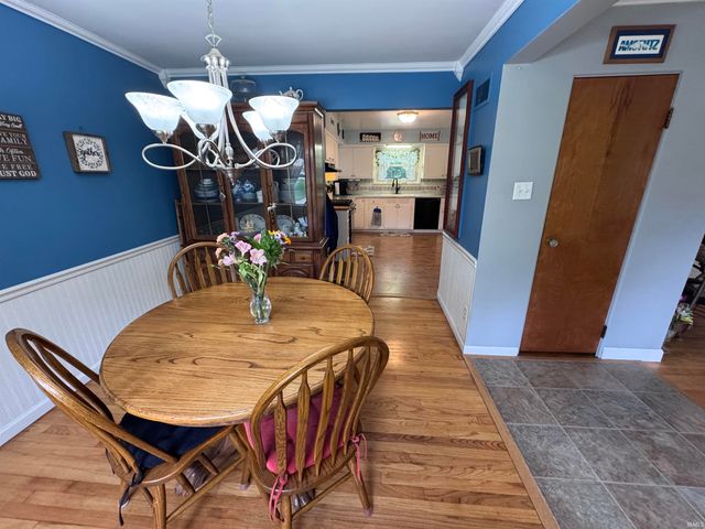 16166 Ireland Road, Mishawaka, IN 46544