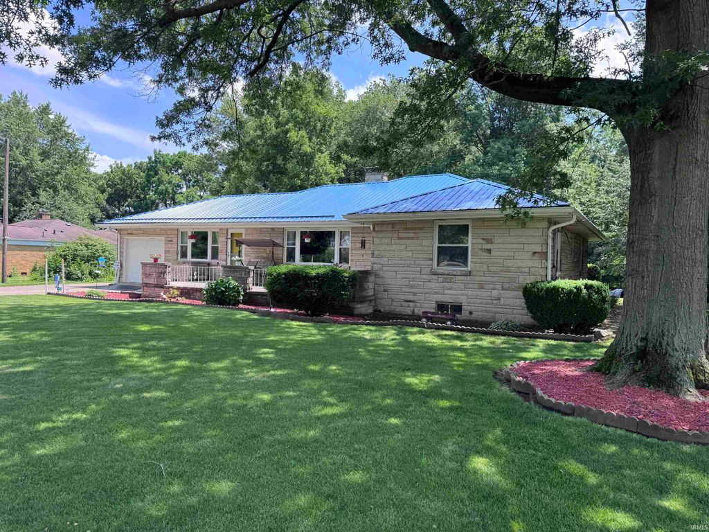 16166 Ireland Road, Mishawaka, IN 46544